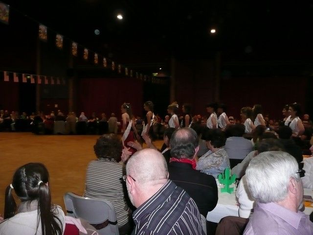 Soiree 9 mars 2013 (35).jpg